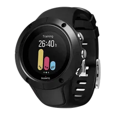 Suunto Spartan Trainer SS022668000