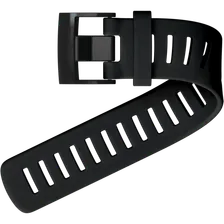 Suunto D4i Novo Extension Strap