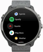 Suunto 7 SS050595000