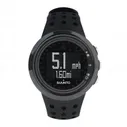 Наручный комп. SUUNTO M5
