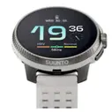 Suunto Часы Suunto Race Birch, бежевые