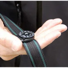 SUUNTO Clipper L/B Nh Compass