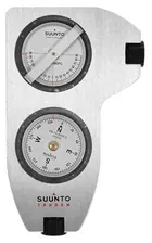 Компас Suunto Compass Tandem/360PC/R DG Clino