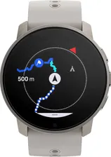Умные часы Suunto 9 Peak Pro Titanium Sand SS050812000
