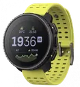 Часы Suunto Vertical Black/Lime