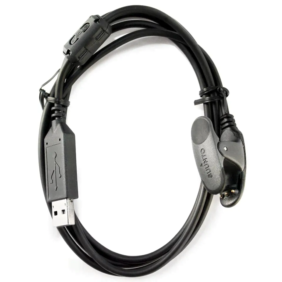 Suunto USB cable for Suunto t6-0