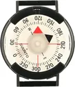 Компас Suunto M-9