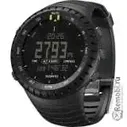 Замена батарейки для Suunto Core All-Black