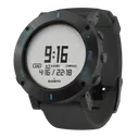 Часы SUUNTO Core Graphite Crush