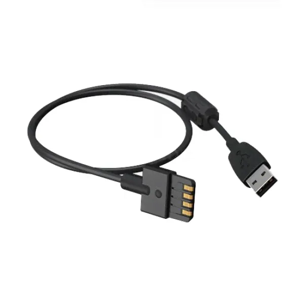 USB интерфейс SUUNTO EON Steel