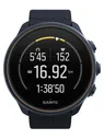 Suunto Suunto 9 G1 Baro