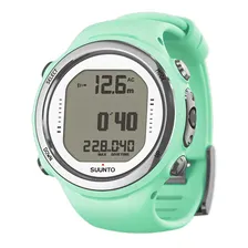 SUUNTO D4i NOVO OCEAN