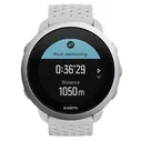 Suunto Suunto 3 SS050416000