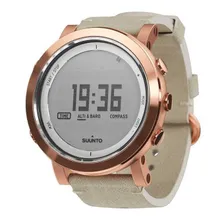 Часы Suunto Essential Ceramic Cooper