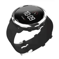 SUUNTO 3 FITNESS BLACK