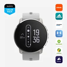 Suunto 9 Peak SS050519000