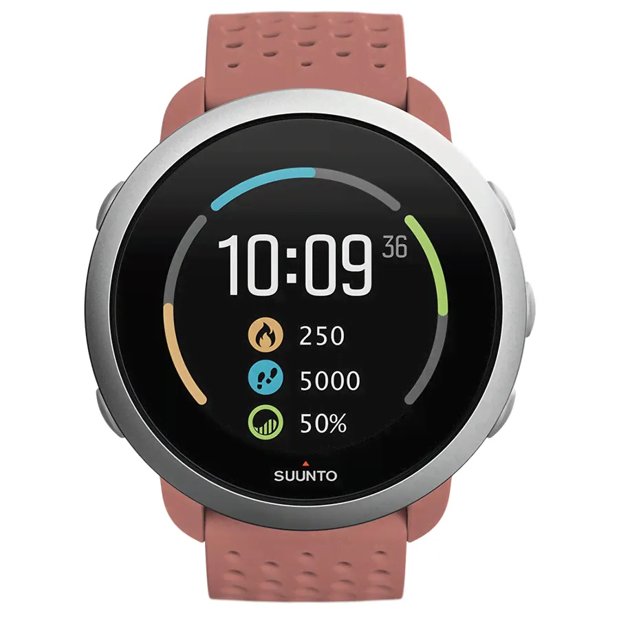 Suunto Suunto 3 SS050475000-1