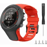 Suunto Ambit