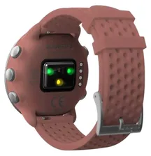 Suunto Часы Suunto 3 BLUSH смарт часы в Санкт-Петербург