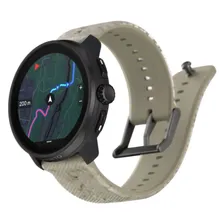 SUUNTO Race S watch