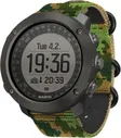 Suunto Спортивные часы Спортивные часы Suunto "Traverse Alpha Woodland", цвет серый