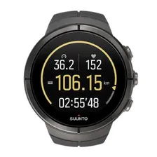 Suunto Spartan SS022657000
