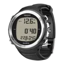 Компьютер Suunto D4F для подводной охоты