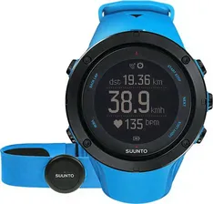 Suunto AMBIT SS022305000