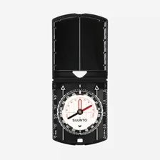 SUUNTO MCB NH mirror compass