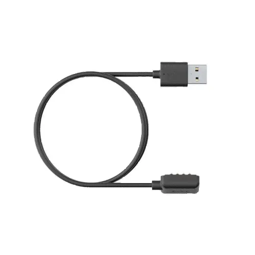   Suunto Magnetic USB, -0