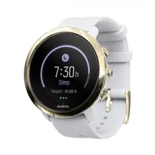SUUNTO 3 FITNESS GOLD