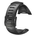 Ремешок для часов Suunto Core All Black Standard-Armband