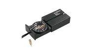 Компас Suunto MB-6 GLOBAL SS014889000