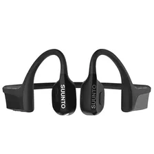 Suunto Wing Black