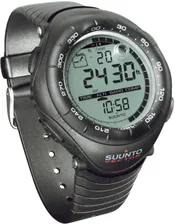 Часы Suunto Vector Black