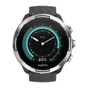 Suunto Suunto 9 Baro SS050407000
