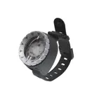 Компас Suunto SK- 8 NH Кистевой