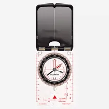 Компас Suunto MC-2 G Mirror