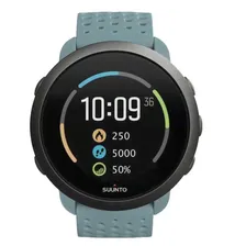 Suunto 3 Moss Grey SS050474000
