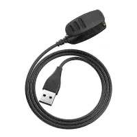 Зарядное устройство USB для смарт-часов Suunto Essential
