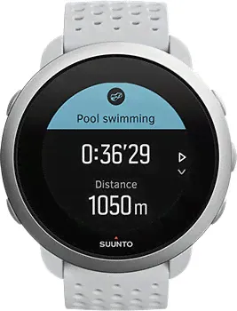 Suunto Suunto 3 SS050416000-0