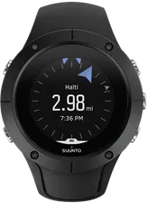 Suunto Spartan Trainer SS022668000