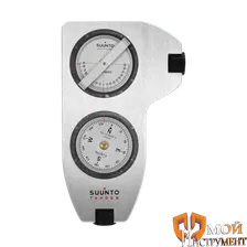 Высокоточный компас и клинометр SUUNTO TANDEM/360PC/360R G