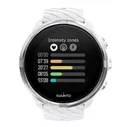 SUUNTO 9 White
