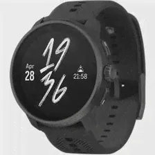 Смарт часы, фитнес браслет Suunto Race S