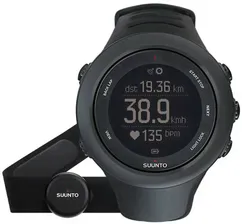 Suunto AMBIT SS020678000