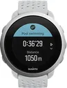 Suunto Suunto 3 SS050416000