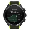 Suunto Suunto 9 Baro SS050449000