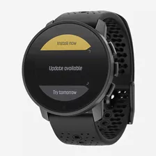 Suunto 9 Peak All Black SS050522000