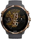 Suunto Suunto 7 SS050382000